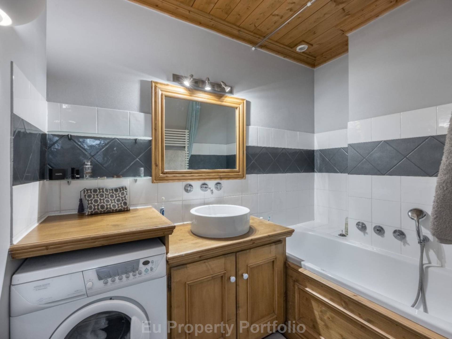 Courchevel Moriond, Image 4