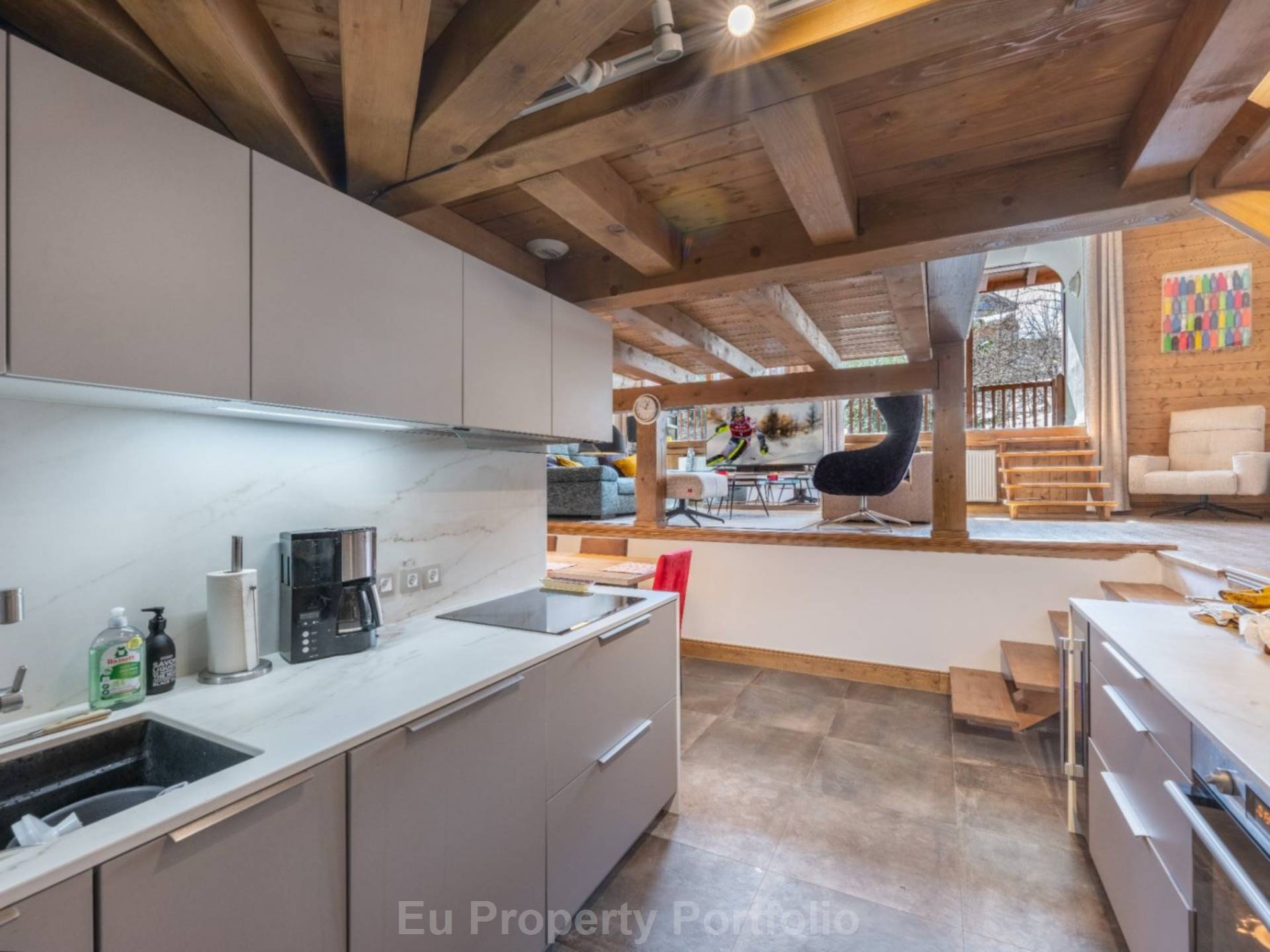 Courchevel Moriond, Image 6