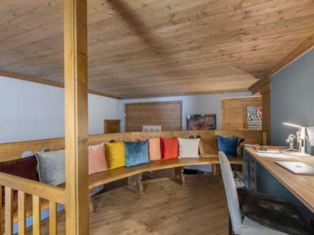 Courchevel Moriond, Image 13