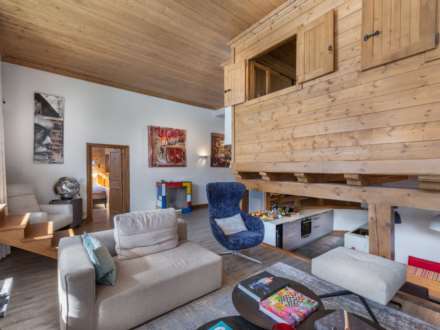 Courchevel Moriond, Image 2