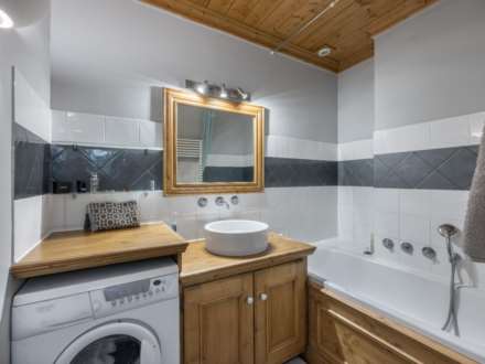 Courchevel Moriond, Image 4