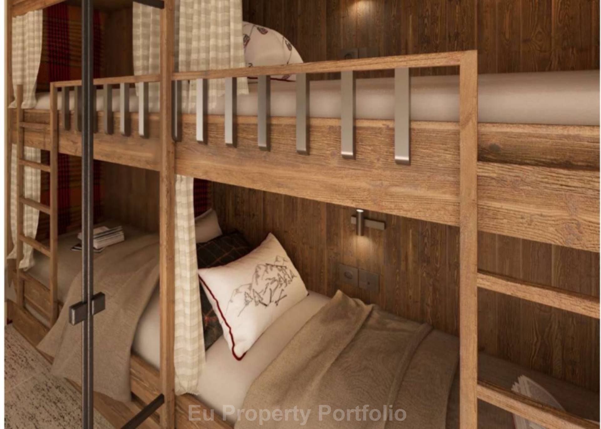 Val D'Isère | Le Centre, Image 6