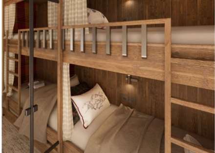 Val D'Isère | Le Centre, Image 6