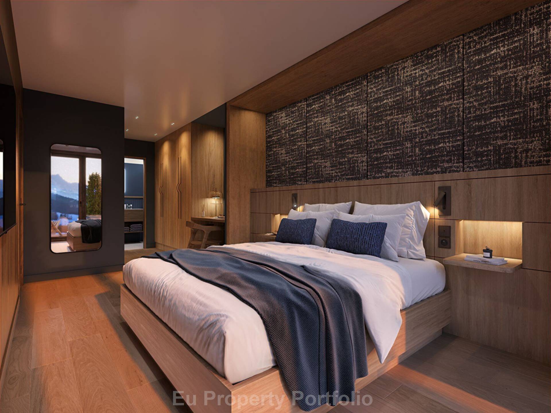 Val D'Isère | Le Centre, Image 5