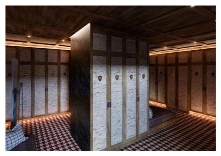 Val D'Isère | Le Centre, Image 7