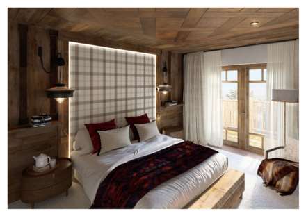 Val D'Isère | Le Centre, Image 3