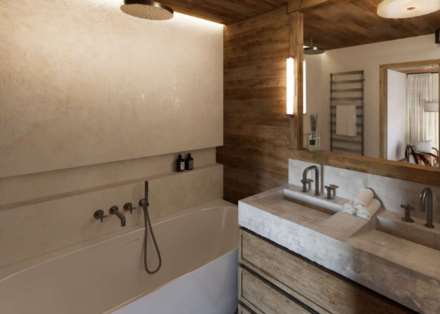 Val D'Isère | Le Centre, Image 6