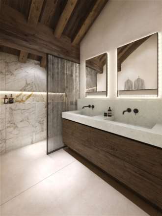 Val D'Isère | Le Centre, Image 10