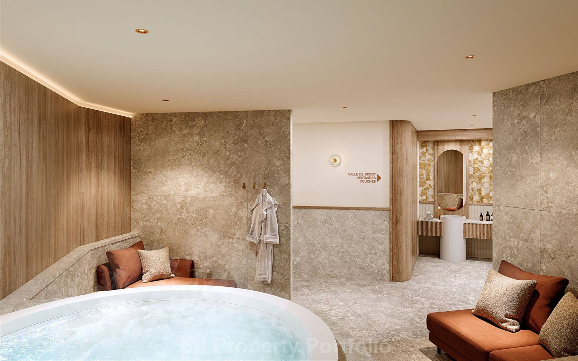 Val D'Isère | Le Centre, Image 10