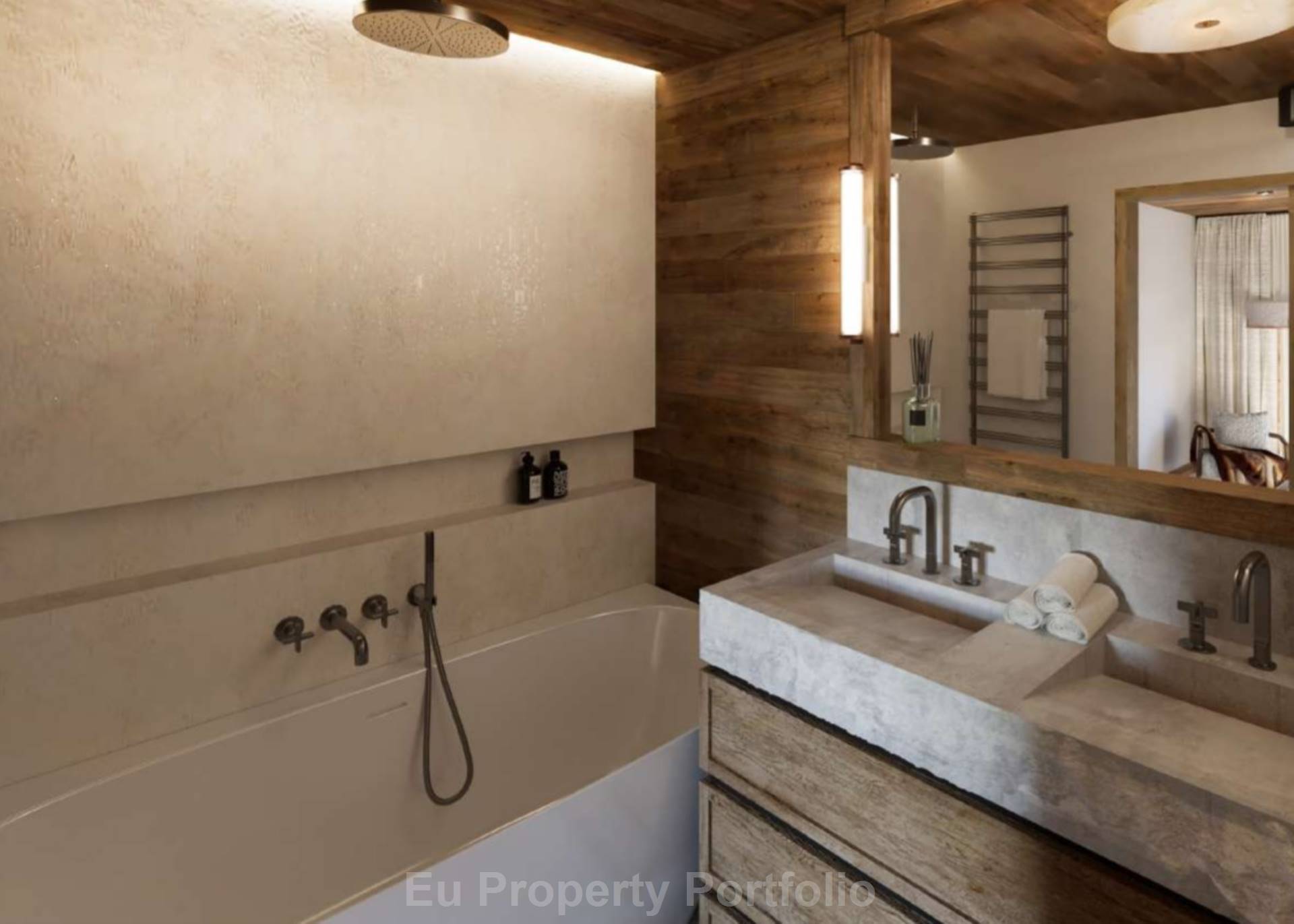 Val D'Isère | Le Centre, Image 7