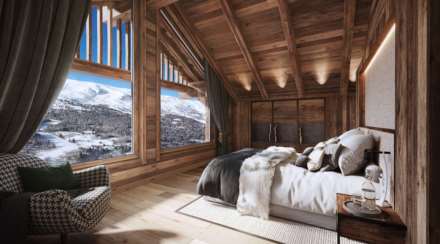 Val D'Isère | Le Centre, Image 3