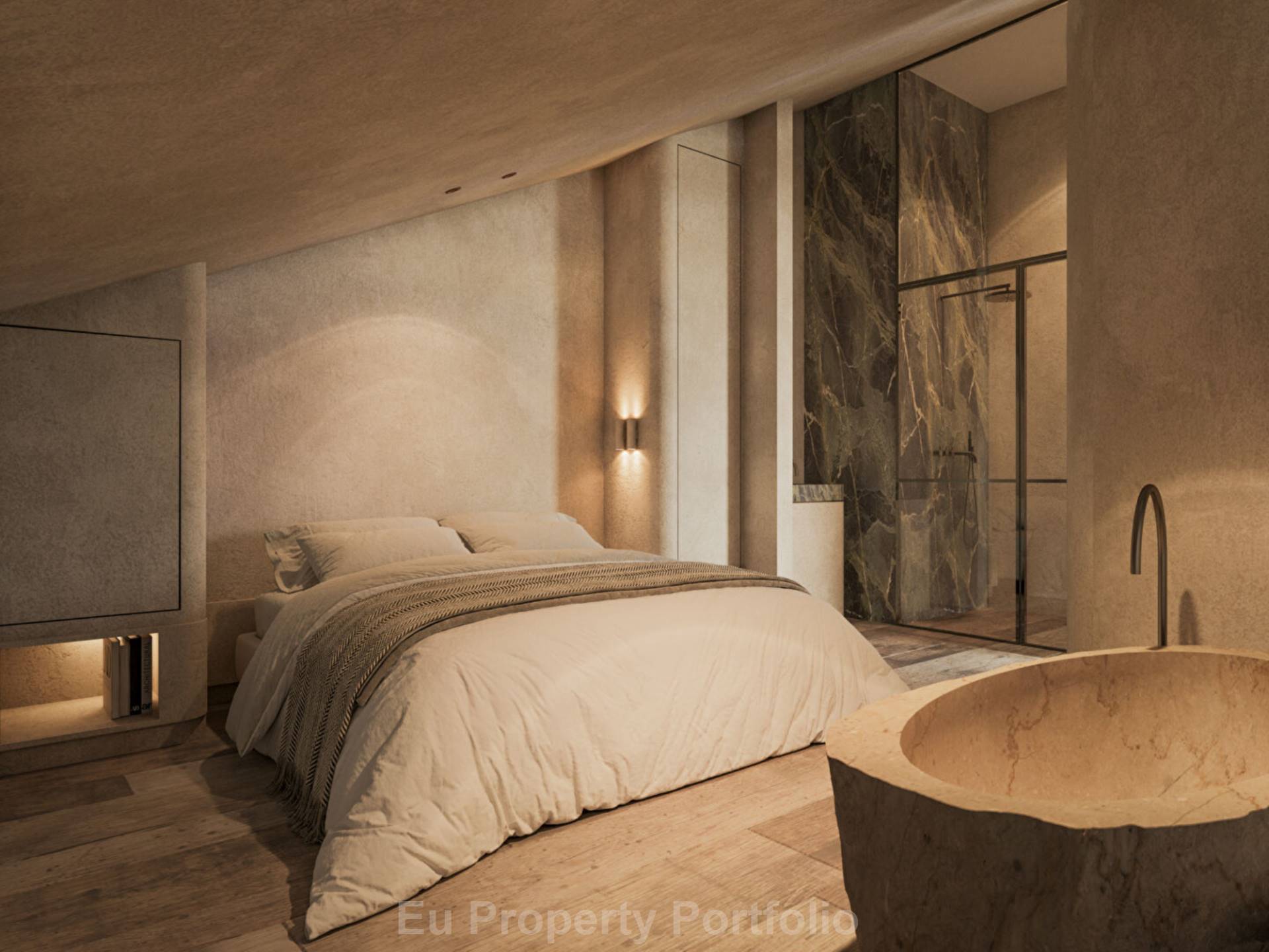 Champagny En Vanoise, Image 3