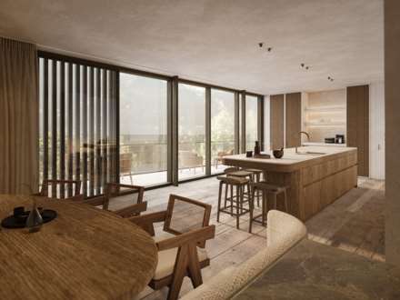 Champagny En Vanoise, Image 2