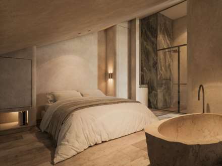 Champagny En Vanoise, Image 3