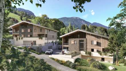 Les Houches, Image 6