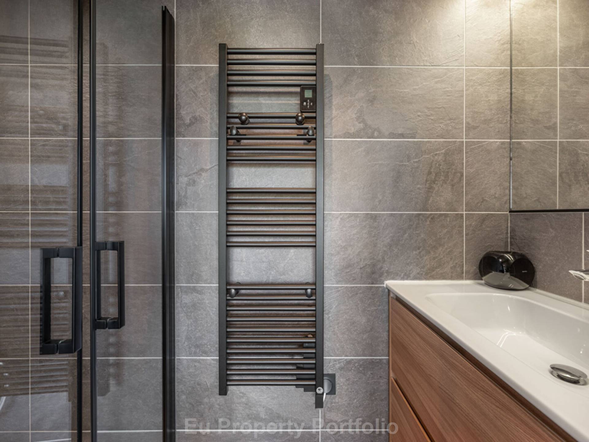 Les Saisies | Haut Des Saisies, Image 10