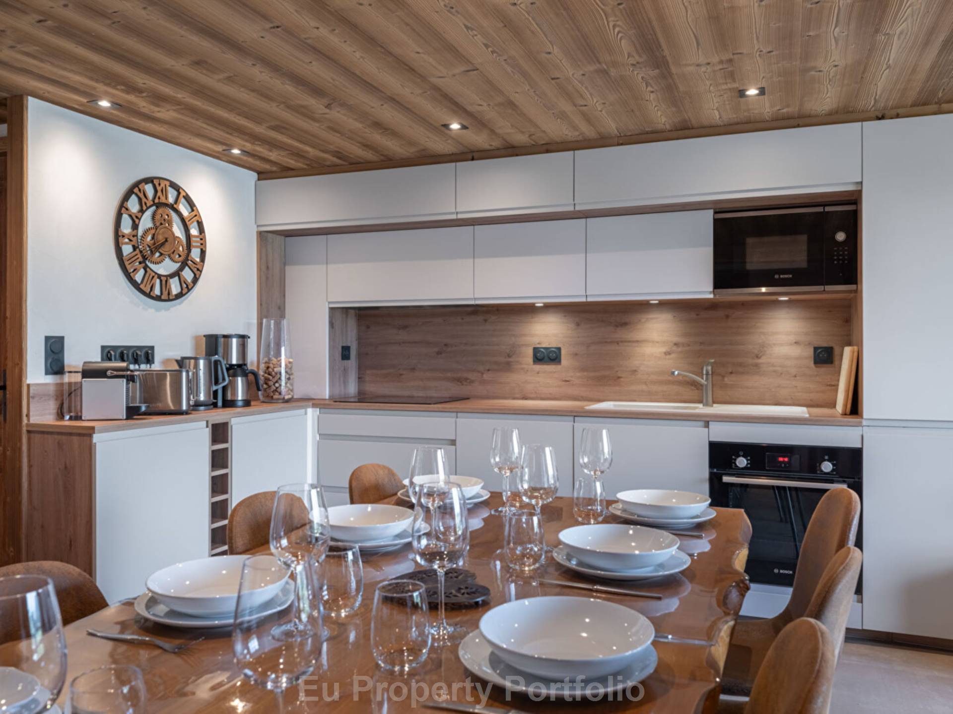 Les Saisies | Haut Des Saisies, Image 4