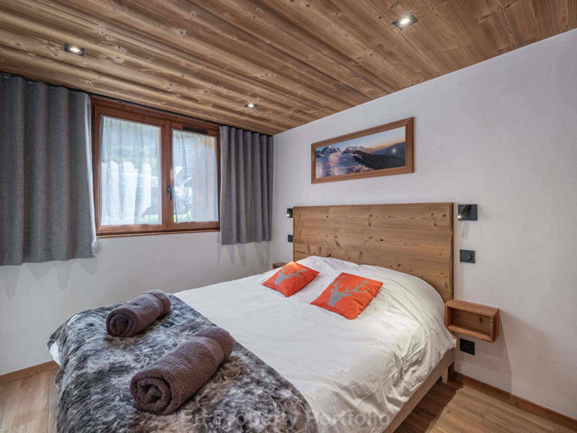 Les Saisies | Haut Des Saisies, Image 7