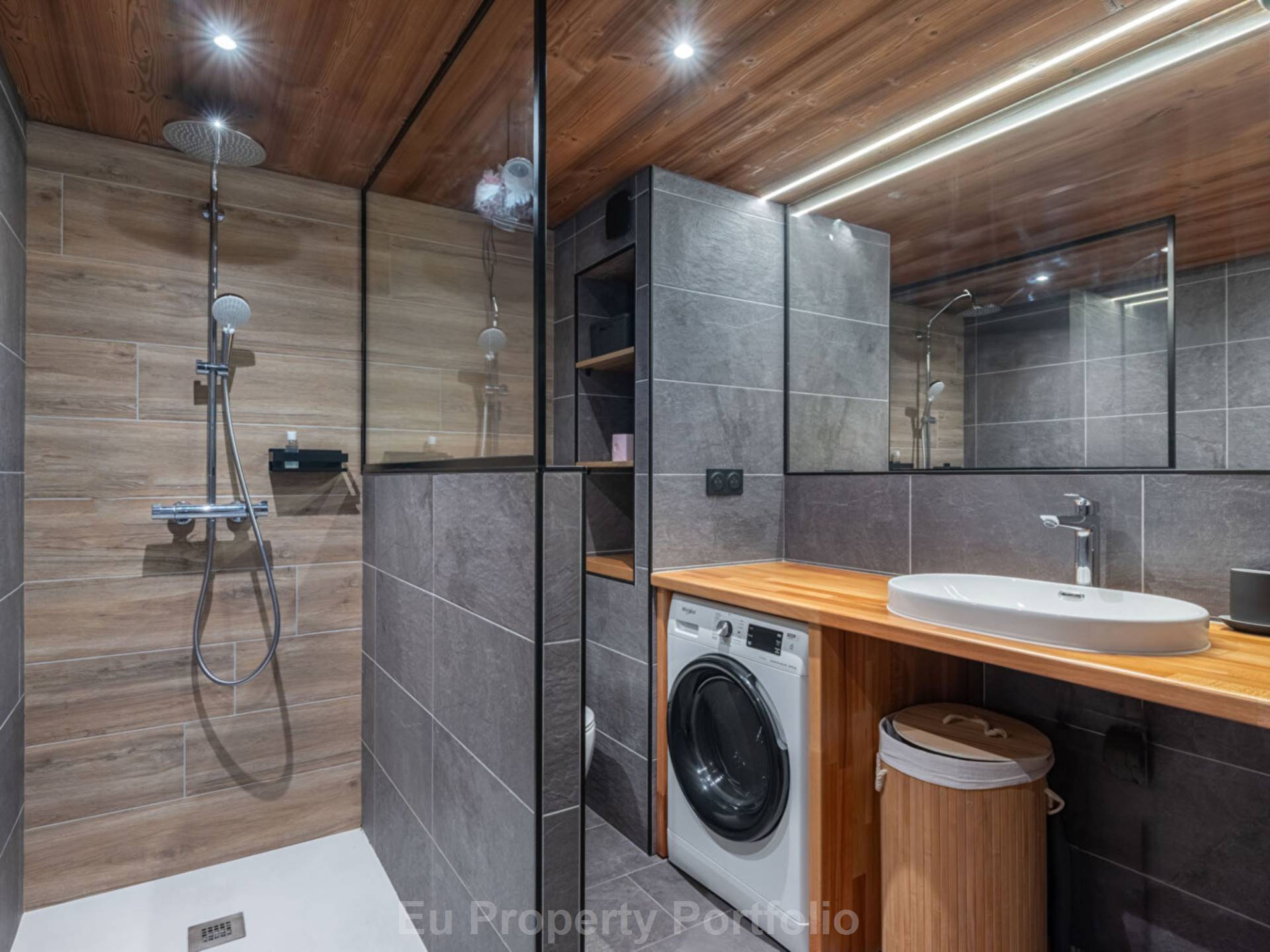 Les Saisies | Haut Des Saisies, Image 9