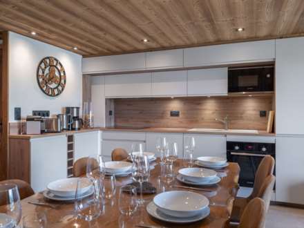 Les Saisies | Haut Des Saisies, Image 4