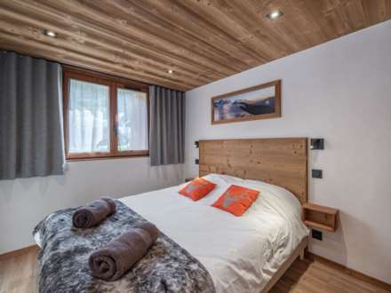 Les Saisies | Haut Des Saisies, Image 7