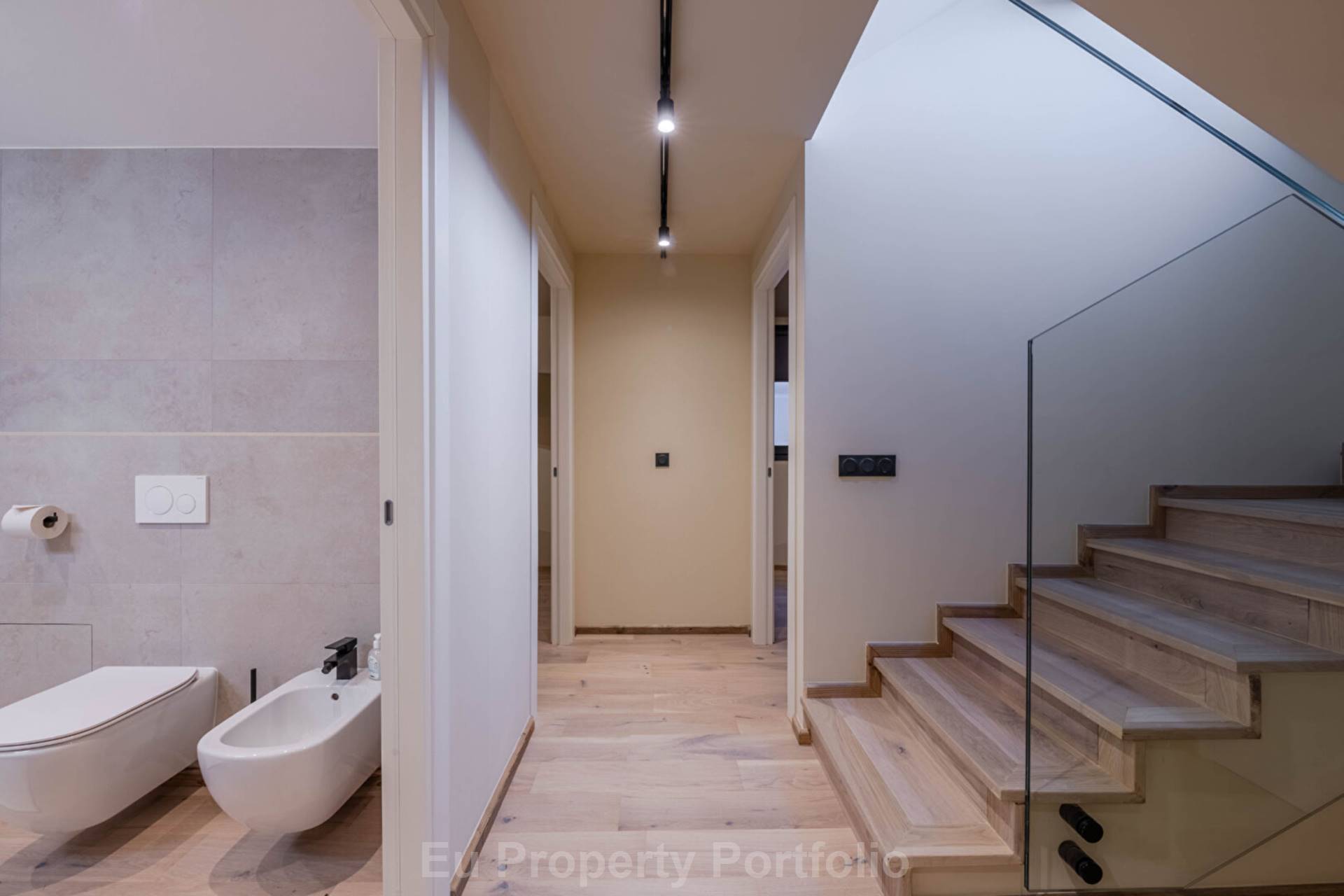 Chamonix Mont Blanc, Image 13