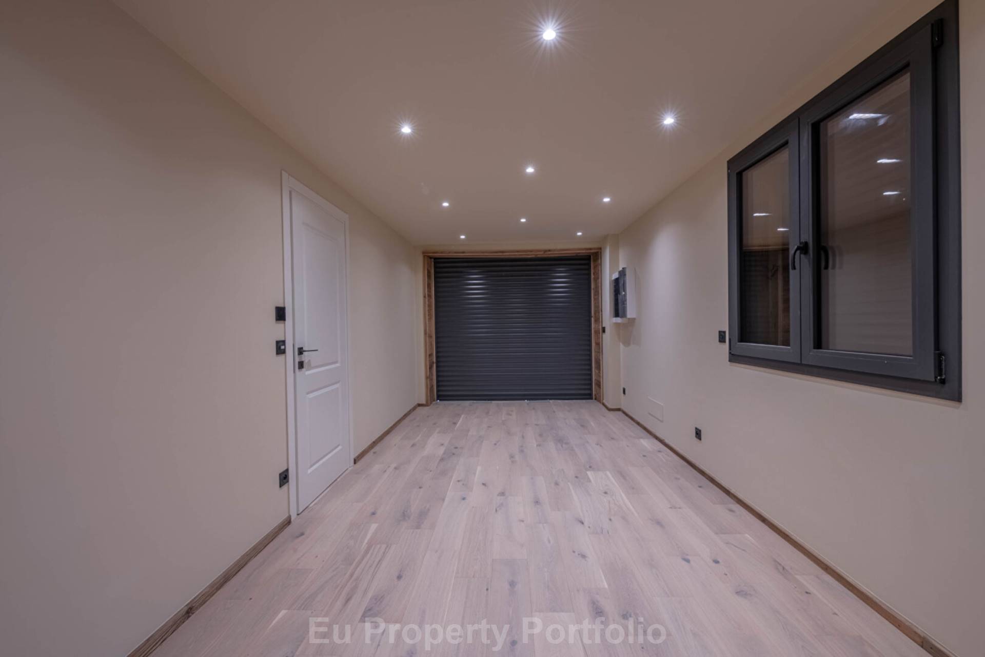 Chamonix Mont Blanc, Image 14