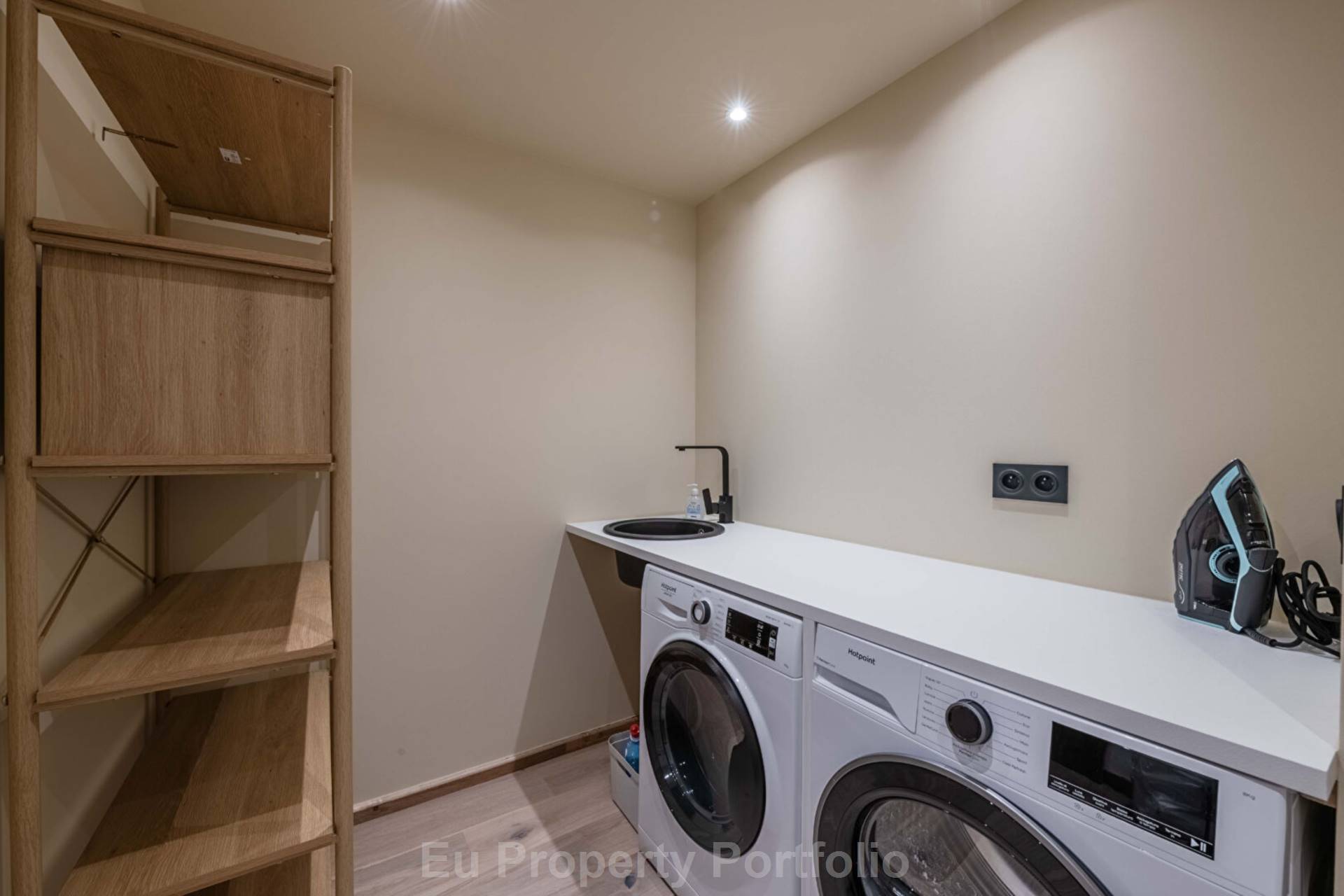 Chamonix Mont Blanc, Image 15