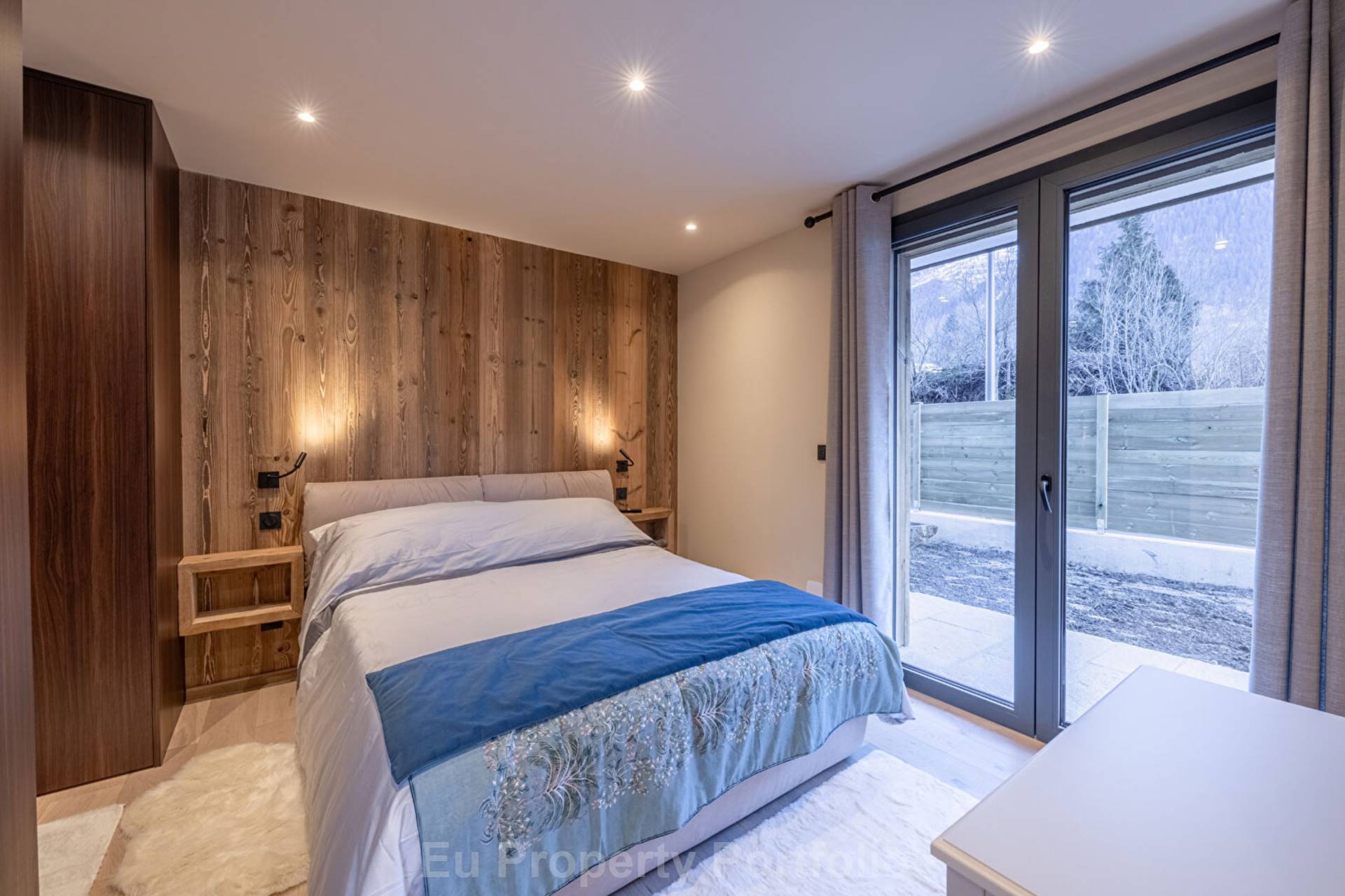 Chamonix Mont Blanc, Image 6