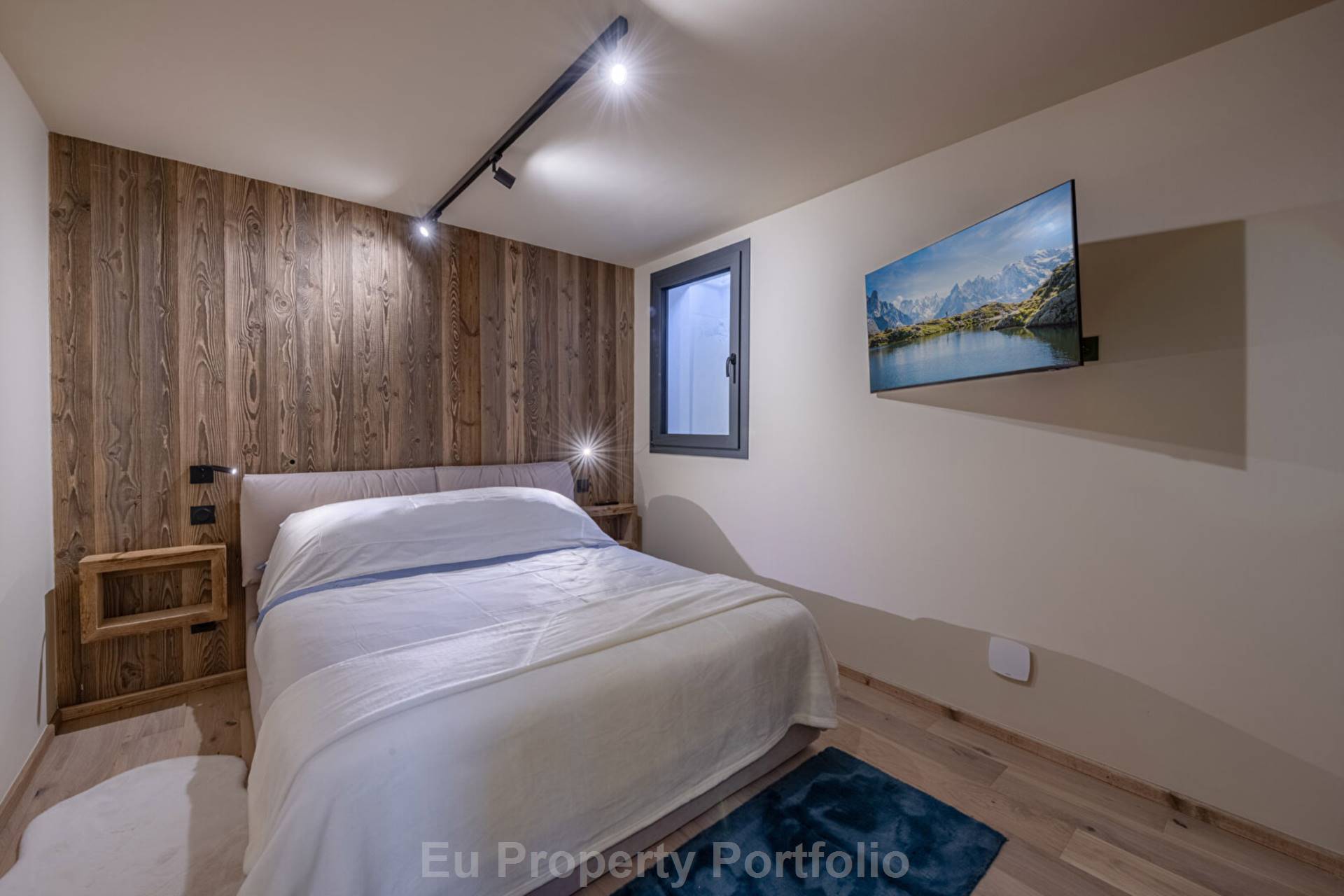 Chamonix Mont Blanc, Image 9