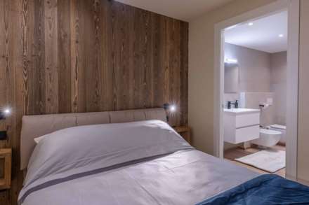 Chamonix Mont Blanc, Image 11