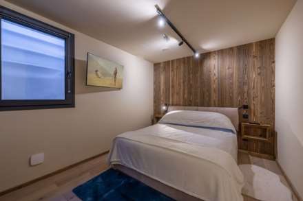 Chamonix Mont Blanc, Image 12