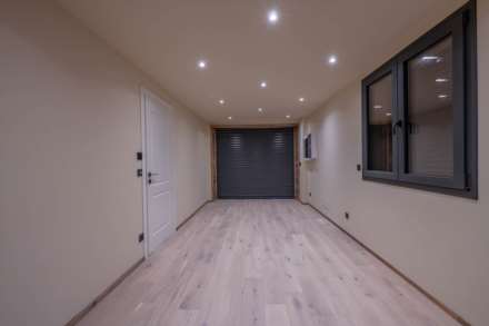 Chamonix Mont Blanc, Image 14