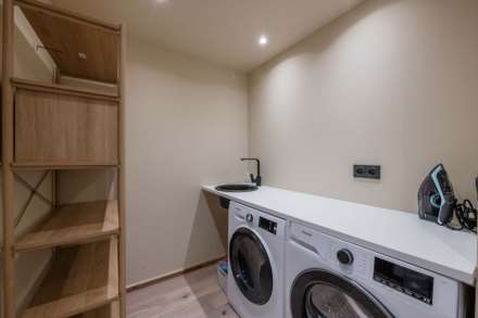 Chamonix Mont Blanc, Image 15