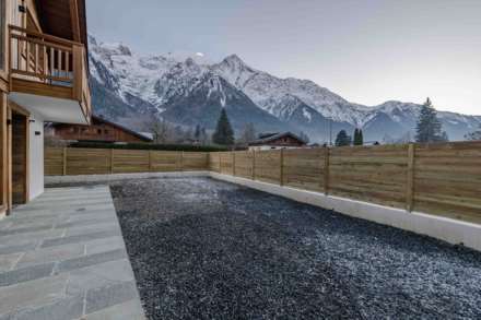 Chamonix Mont Blanc, Image 16