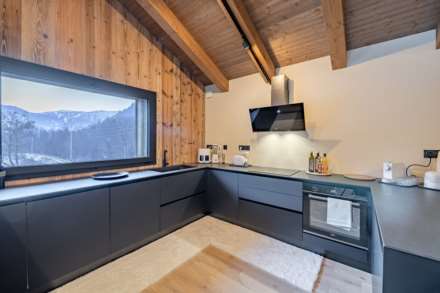 Chamonix Mont Blanc, Image 5