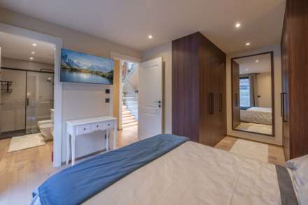 Chamonix Mont Blanc, Image 7