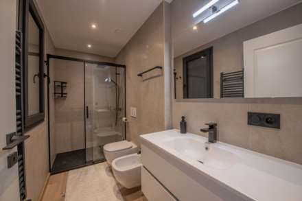 Chamonix Mont Blanc, Image 8