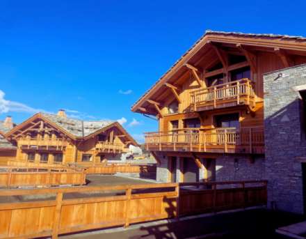 Alpe D'Huez, France, Image 3