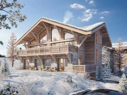 Alpe D'Huez, France, Image 8