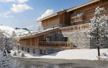 Alpe D'Huez, France, Image 12