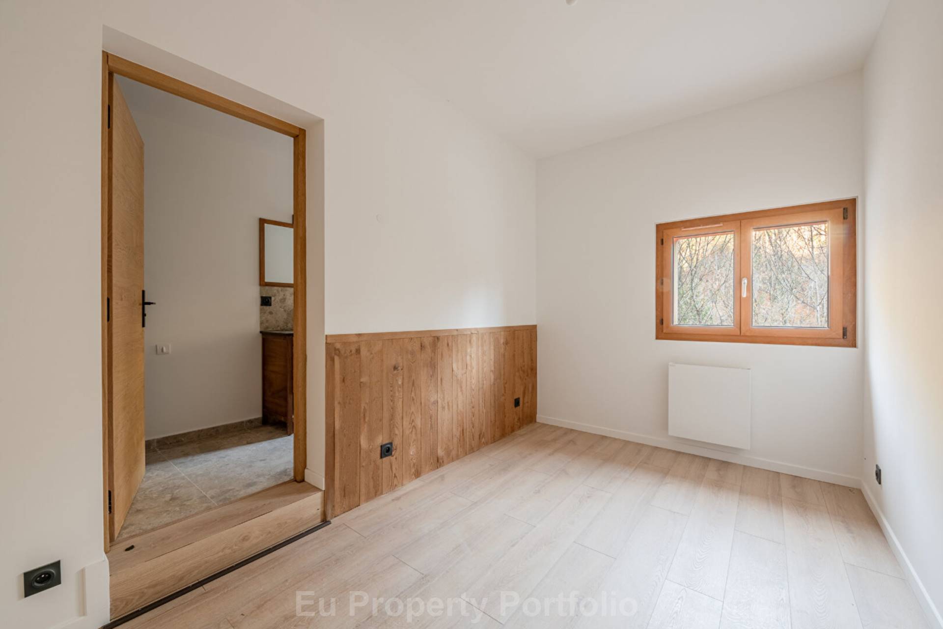 Saint Jean D Aulps, Image 5