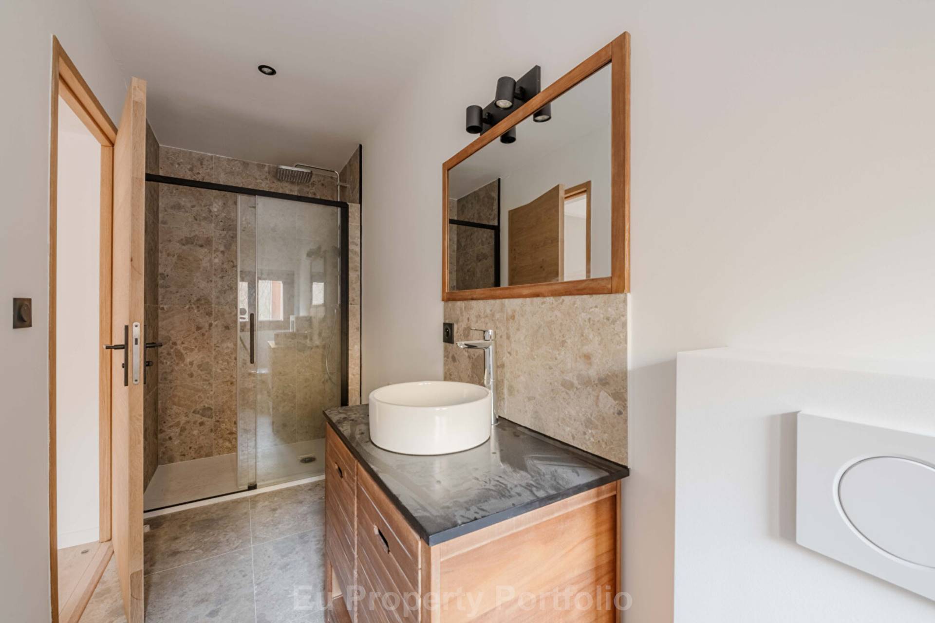 Saint Jean D Aulps, Image 6