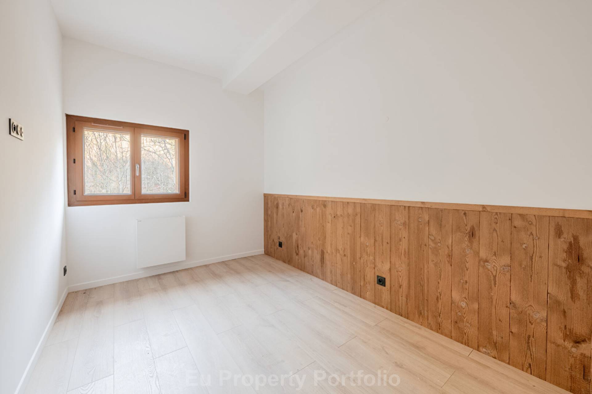 Saint Jean D Aulps, Image 7