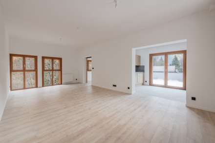 Saint Jean D Aulps, Image 1