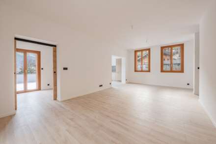 Saint Jean D Aulps, Image 2