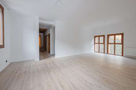 Saint Jean D Aulps, Image 3