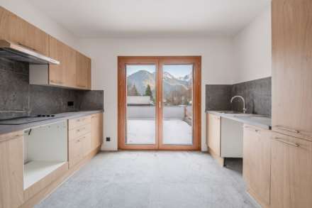 Saint Jean D Aulps, Image 4