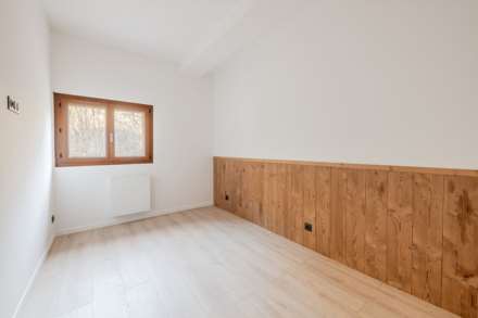 Saint Jean D Aulps, Image 7