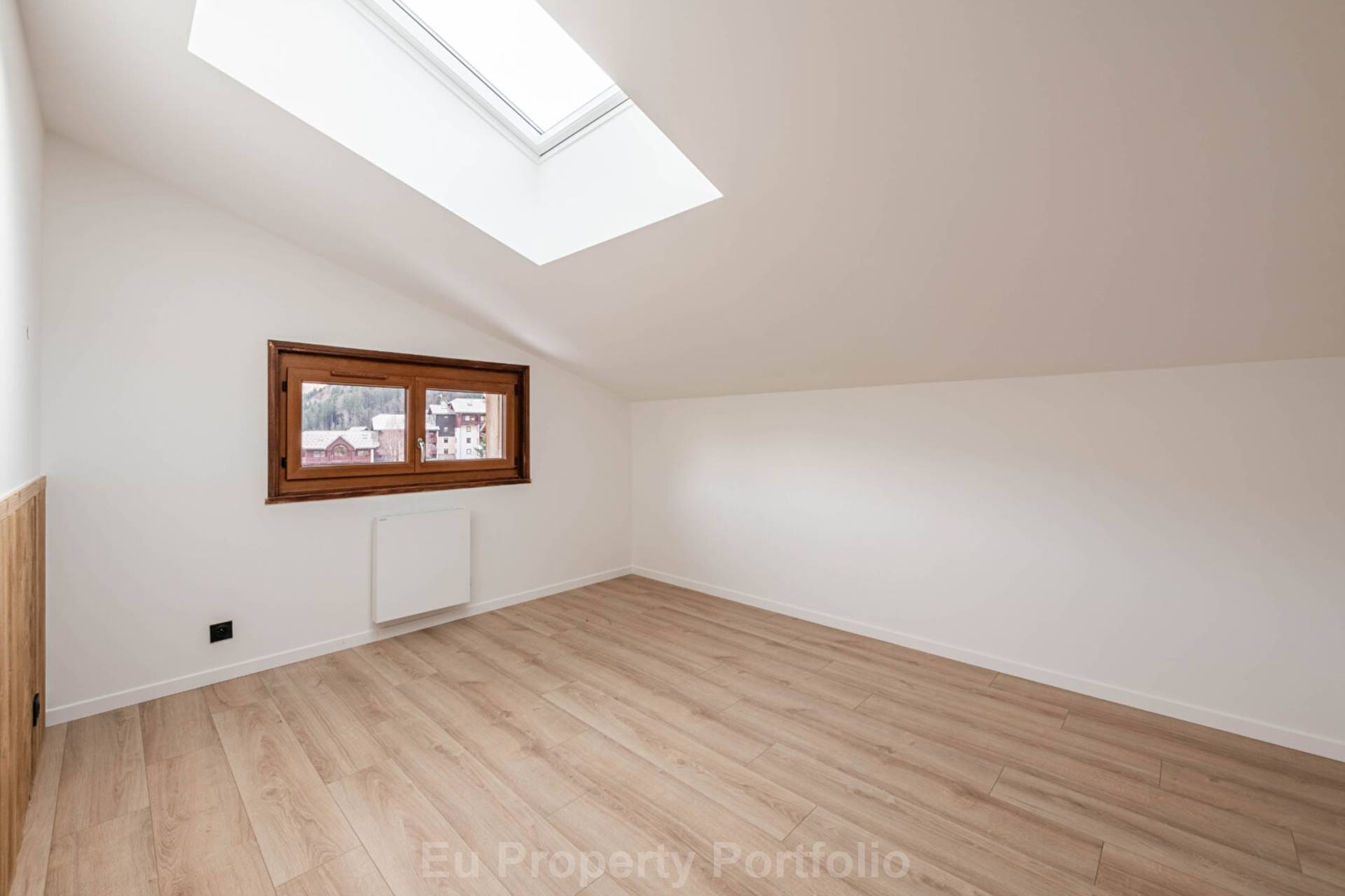 La Grande Terche, Image 10